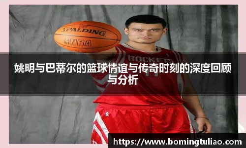 多多28官网