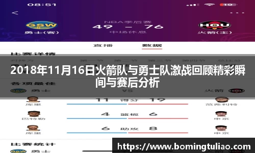 多多28官方平台