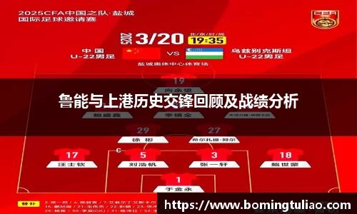 多多28官方平台