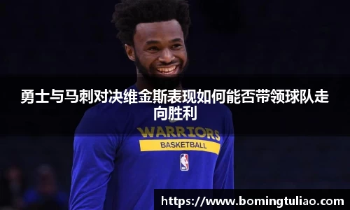 多多28首页