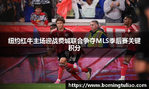 多多28官网