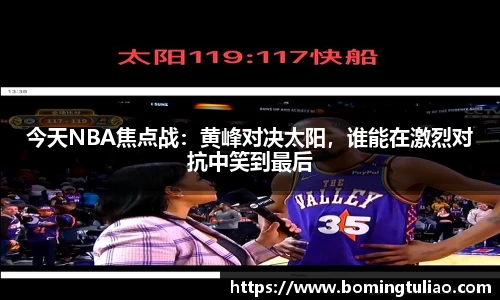 多多28官网