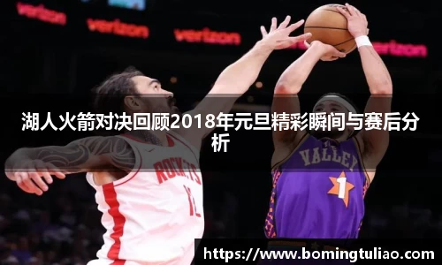 多多28官方平台