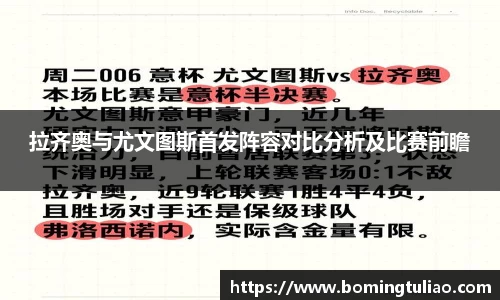 多多28官网