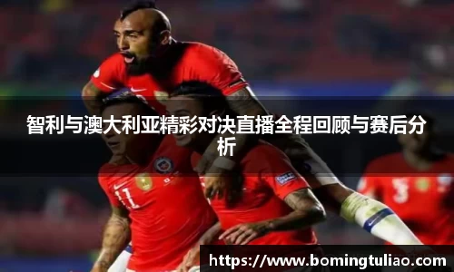 多多28官方平台