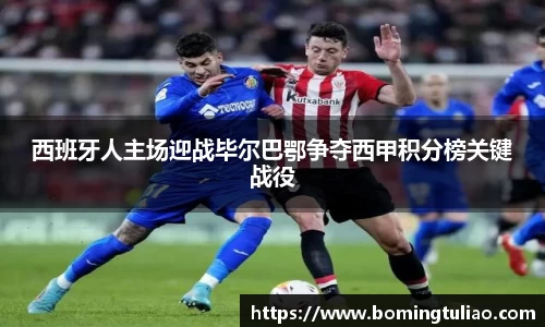 多多28官网