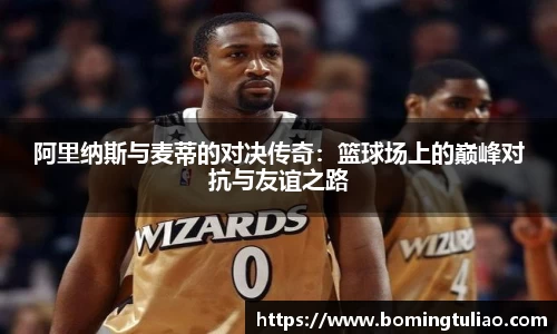 多多28首页