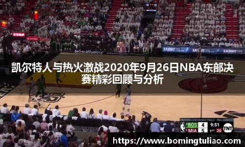 多多28首页