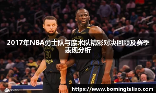 多多28官方平台