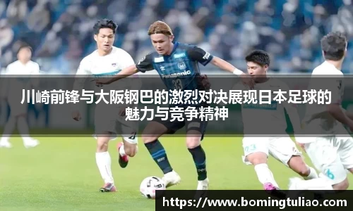 多多28官方平台