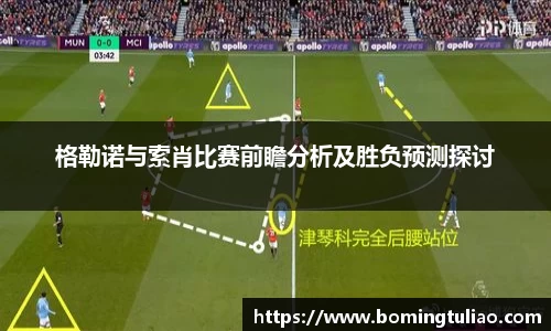 格勒诺与索肖比赛前瞻分析及胜负预测探讨