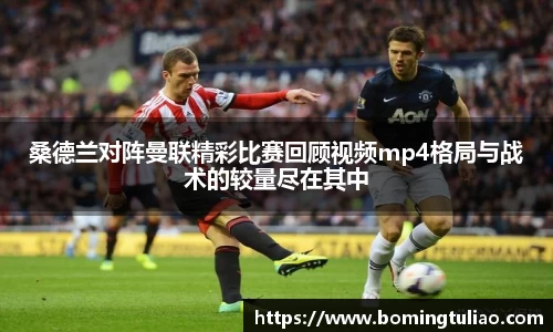 多多28官方平台